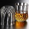 Beer Cup Commercial Ktv Bar Wine Cup Hotel Water Cup White Wine Cup Tempered Glass Cup Whiskey Wine Cup