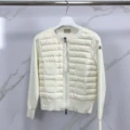 11 white