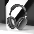 Black (3 Buttons/SD Card Slot/Wired & Wireless Switchable)