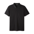 MD1135-9# Black