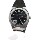 Международная оптовая продажа 15500 часов Royal Oak AP Black plate APS factory 4302 механизм механические мужские часы Watch mini 4