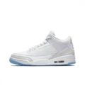 Aj3-pure white cat