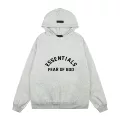 2585 top light gray