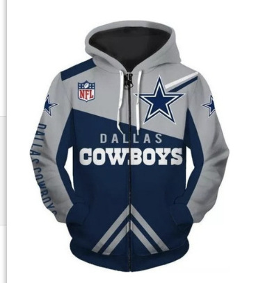 2025新款外贸源头3D数码印花动漫卫衣秋季宽松连帽衫男士休闲卫衣