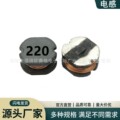 seller product image