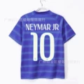 2014 brazil customized no. 10 star