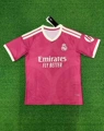 2627 real madrid second away kit