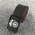 Stu black [can be used within 81kg ]