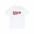 61 white