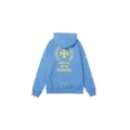 Mp8890 blue