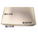 Factory wholesale GT730 2GBDDR3 office graphics card integrated machine small chassis independent graphics card semi-high knife card 610