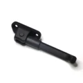 Max G30 Imitation Foot Support