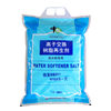 Zhongyan Guoben Ion Exchange Resin Regeneration Agent Salt for Water Softener Household Commercial Softening Salt Food Grade 10kg