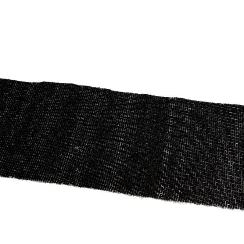 Mesh Cotton Fabric, Breathable and Quick-Drying Sportswear, Pet Supplies, Home Textiles, Mesh Cotton Fabric in Large Quantities in Stock