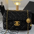 Black gold 20cm