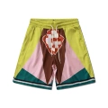 Ca023 shorts