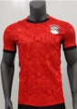Egypt away home
