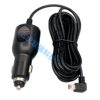 Wholesale Driving Recorder Car Charger Rearview Mirror Dual Recording Universal Car Charger 5V Full 3A 2A 3.5m Lines