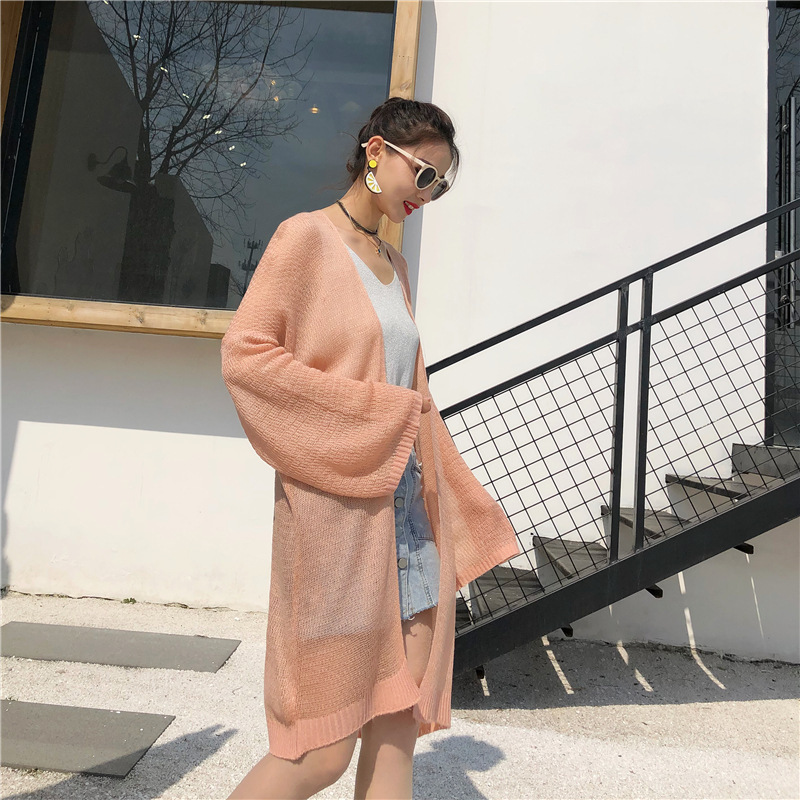 chưa xác định