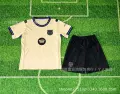 2526 barcelona away game