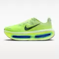 Vomero - fluorescent green/black