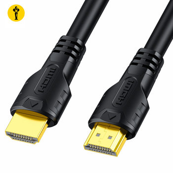 HDMI Cable 4K2K High-Definition Computer Tv Projector 1.2m 3.5m 6.8m 10.15m HDMI Cable