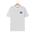 A030 white