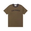 610 coffee color