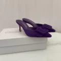 Purple;