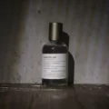 029 black tea 50ml
