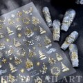 seller product image