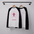 2106 black