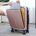 seller product image