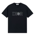 683 Black