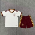 2627 spain away game