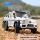 1:24 Вилли Уэлли легкосплавный автомобиль Porsche имитационная модель автомобиля Суперкар коллекция моделей автомобилей декоративный маятник mini 6