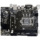Совершенно новая компьютерная материнская плата B85 DDR3 с 1150-контактным разъемом M.2-интерфейсный HDMI поддерживает двухъядерный четырехъядерный процессор I3 I5 mini 4