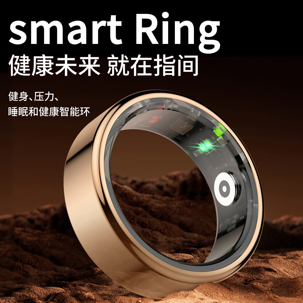 ケトルベルヒップ深く美しいスクワットフィットネス水凝縮ホーム...