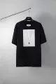 895 black