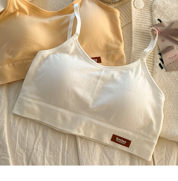 hmyWjfKjyNQWbl0ghiruC0lvSOpV13+88siT