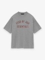 6261 deep wheat gray