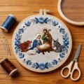 seller product image