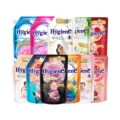 seller product image