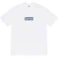 B233 cashew white