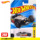 Тележка Hot Wheels 26F серийная гоночная модель Ferrari F1 Lamborghini Dodge Hellcat Модель легкосплавного автомобиля mini 27