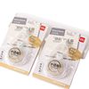 Deli V018B Original Paper Color Correction Tape Student Correction Tape Correction Tape Correction Tape