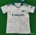 2728 arsenal away fan edition