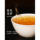 Юньнаньский чай Пуэр Raw Tea 2022 Taiyi Classic 7542 Чайный кекс Raw Tea, 150 г, упакованный в коробку mini 3