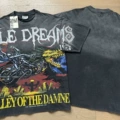 8107 washed black