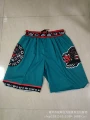 Grizzly Jaston Pocket Ball Pants Green